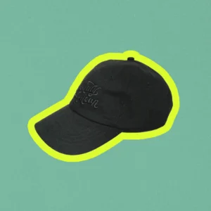 Proudly African - Sunblocker Mamba